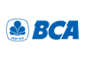 BCA