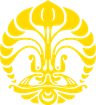 Universitas Indonesia