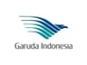 Garuda