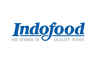 Indofood