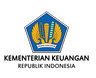 Kemenkeu