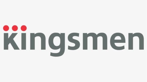 Kingsmen