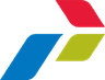 Pertamina
