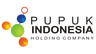 Pupuk Indonesia