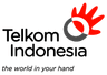 Telkom