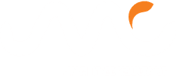 JMC IT Consultant