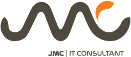 Logo JMC IT Consultant