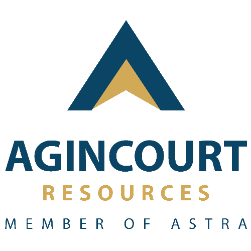 Agincourt