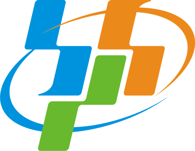 BPS