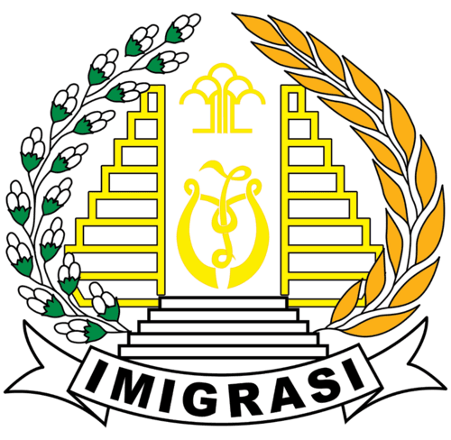 Ditjenim