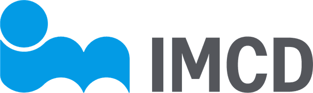 IMCD