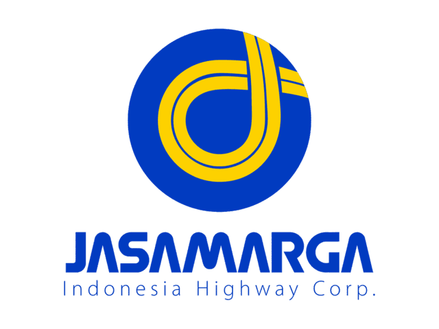 Jasa Marga