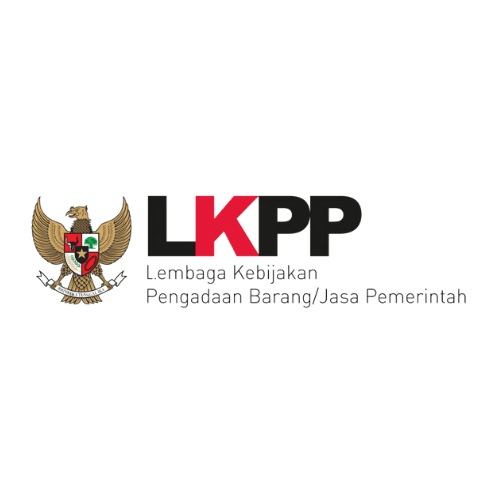 LKPP