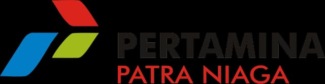 Pertamina Patra Niaga