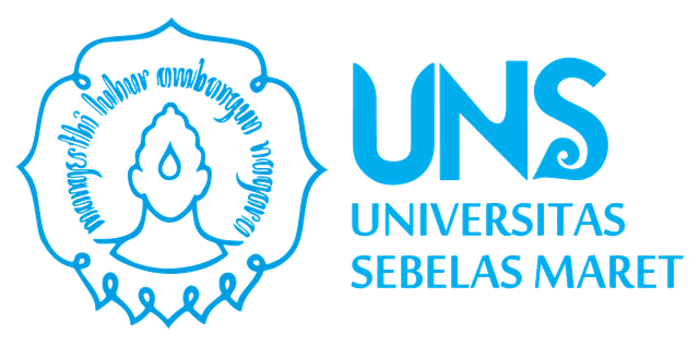 UNS