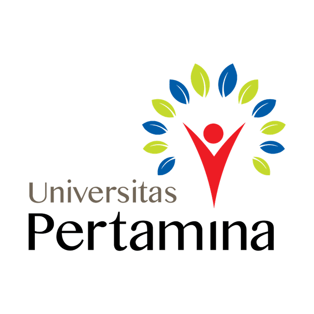 Universitas Pertamina