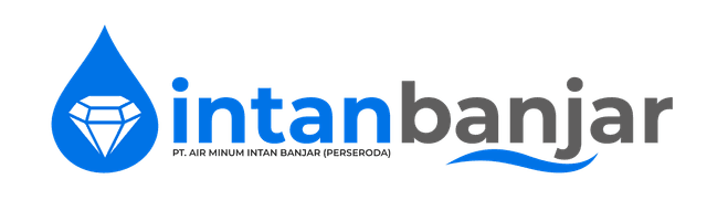 Intan Banjar