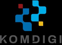Kominfo