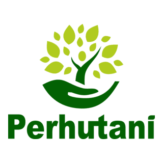 Perhutani