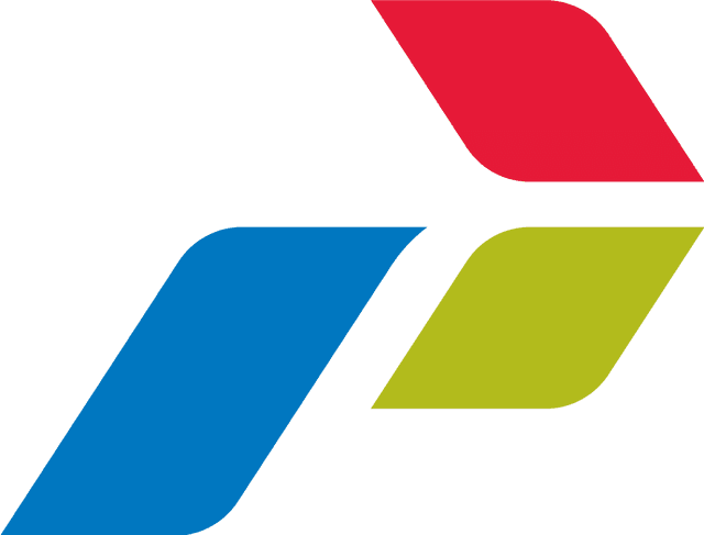 Pertamina