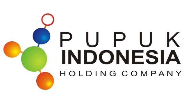 Pupuk Indonesia